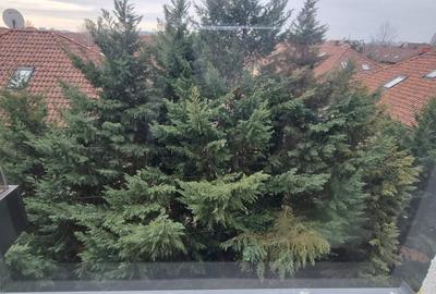 Garsonieră semidecomandată în Băneasa - 34