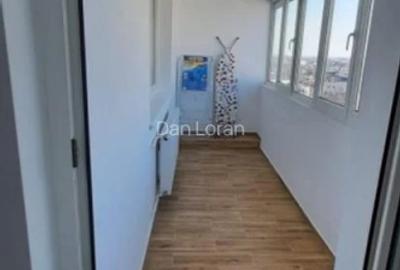 2 Camere | Bucurestii Noi - Bazilescu | Str Pietei | Metrou 2 Minute - 11