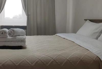 Apartament Garsoniera Chirie Timisoara Iulius Mall - 1