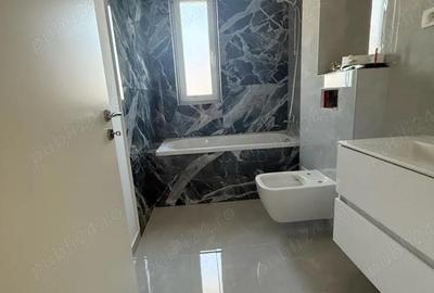Apartament cu 3 camere decomandat în Central - 5