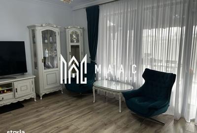 Casă cu 4 camere cu Canalizare în Șelimbăr - 3