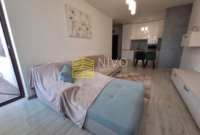 Apartament cu 3 camere decomandat, mobilat în Tudor - 4