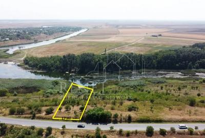 Teren de 2500 mp, în Naipu - 5