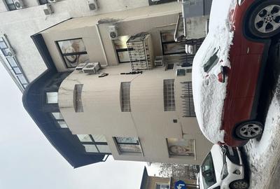 Casă în Victoriei - 6