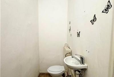 Spațiu BIROU ? str. Aurel Vlaicu | MARASTI - 5