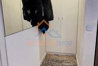 Apartament 2 camere sos Giurgiului - Vigoniei - 8