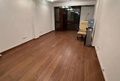 OCAZIE UNICA! Casa individuala in centrul Clujului cu 6 camere, 216 mp utili. - 2