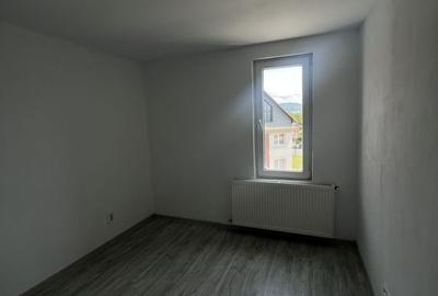 Apartament cu 2 camere în Central - 3
