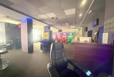 Spațiu comercial, de 152 mp, în Soarelui - 6