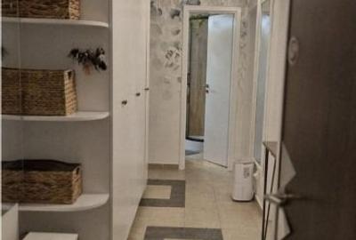 Apartament 2 camere decomandat 60mp - mobilat - Lidl Tudor Neculai - 3