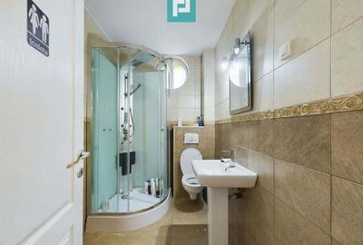 Casa de vacan?a in Moneasa - 10