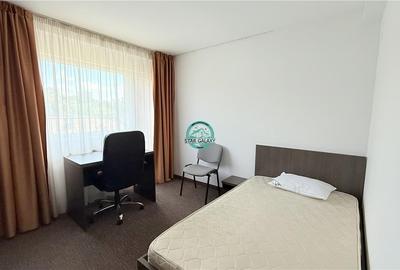 Vand apartament cu 5 camere, 2 bai ideal pt Investitie dar si Locuit - 14