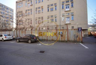 Spatiu birouri/comercial Bloc posta Margeanului - 10