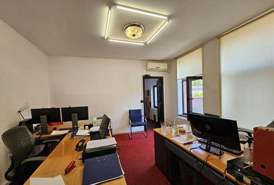 Casa - 103mp utili - Cantemir -5 minute de intrarea metro... - 5