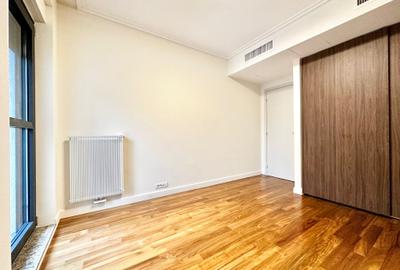 Apartament exclusivist cu 4 camere in complex premium zona Dorobanti Capitale - 10