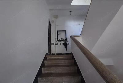 Apartament 2 camere Brad - 5