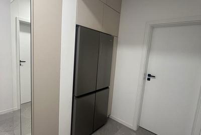 Apartament cu 3 camere în Calea Aradului - 16