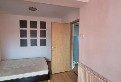 De inchiriat ap. 3 cam.,modern, Str. Marasti - cart. 7 Noiembrie - 7