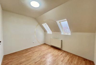 Apartament cu 2 camere decomandat în Girocului - 2