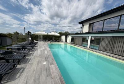 O Clipa de Rafinament si Vis Proprietate Excep?ional? - 28