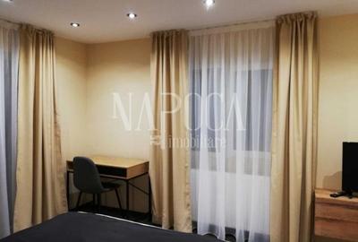 Casa 3 camere de vanzare in Zorilor, Cluj Napoca Casa 3 camere de vanzare in Zorilor, Cluj Napoca - 6