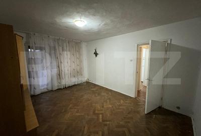 Apartament de 2 camere, 50mp, zona Brazda - 3