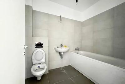 Duplex 4 Camere | Km 0 Universitate | Bloc nou | View liber Duplex 4 Camere | Km 0 Universitate | Bloc nou | View liber - 6