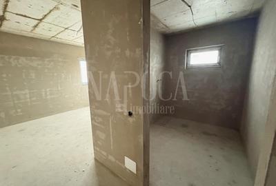 Casa 4 camere de vanzare in Dambul Rotund, Cluj Napoca - 5