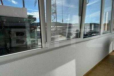 Apartament 2 camere, modern, 59 mp, parcare, zona Eroilor - 2