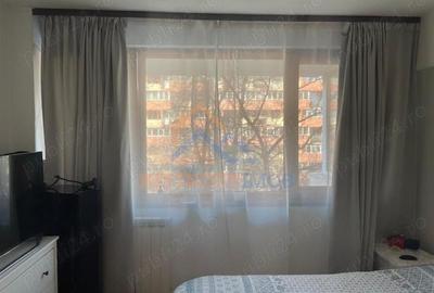 Apartament cu 2 camere de vanzare, zona Titan - Campia Libertatii - Baba Novac - 6