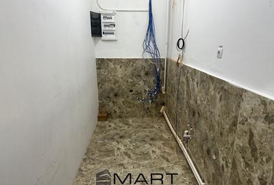 Spatiu 100mp ultracentral pe Nicolae Balcescu - 4