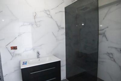 Garsoniera Tractorul , Ioan Popasu, 43mp, 98000Euro - 5