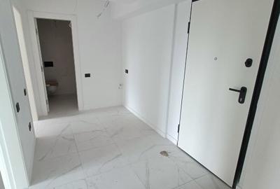 Apartament cu 2 camere decomandat în Theodor Pallady - 4