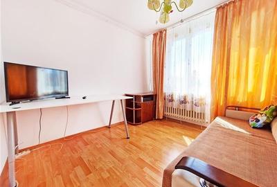 Apartament 3 camere Drumul Taberei - Metrou - 5