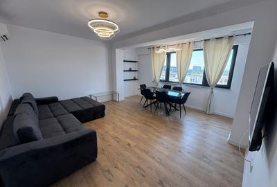 PIPERA -Complex Ivory Residence