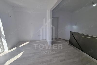 Casa de vanzare | Cartierul Arhitec?ilor Casa de vanzare | Cartierul Arhitec?ilor - 5