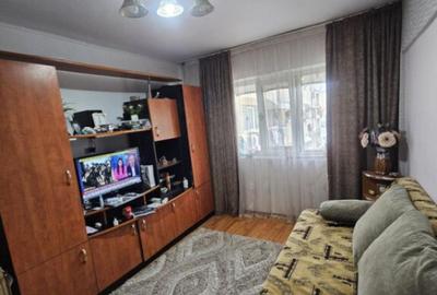 Camera de camin, 22 mp, zona Valea Rosie - 1