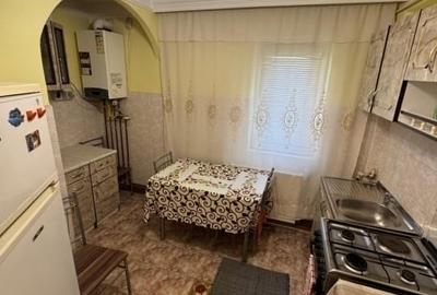 Apartament 4 camere - liber - 2 bai - Mall Family Market - 6