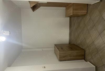 Inchiriere apartament - 4