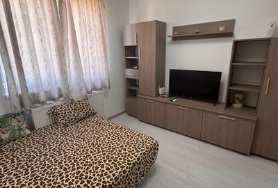 Garsonieră în Militari - 5