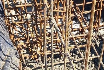 Comision 0 ! Casa individuala P+1 Centrala Proprie | Teren 500mp | Bolintin Deal - 8