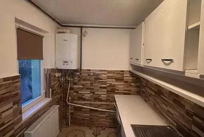 Apartament 1 Camera Centrala Proprie Zona Sagului - 2