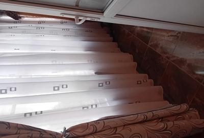 Casă cu 4 camere în Rădăuți - 6