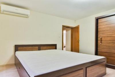 Vanzrae apartament cu 3 camere in zona Aurel Vlaicu - 3