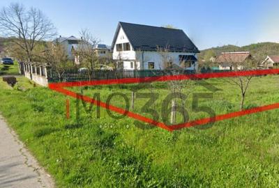 Teren intravilan Babana Primarie 2893mp stradal - 1