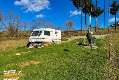 Spațiu comercial, în Sărămaș - 2