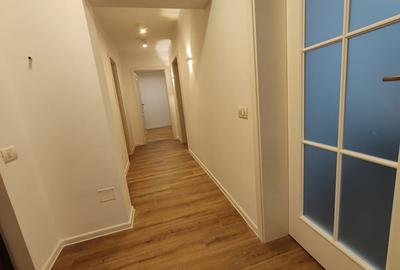 Apartament cu 2 camere decomandat în Centrul Civic - 14