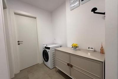 De inchiriat 2 camere | Prima inchiriere | Rond Omv | H Pipera Lake De inchiriat 2 camere | Prima inchiriere | Rond Omv | H Pipera Lake - 4