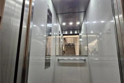 Apartament cu 2 camere decomandat în Bragadiru - 2