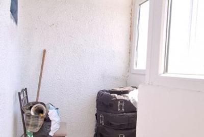 Particular apartament 2 camere dec. et. 8 strada Dumbrava Noua - 8